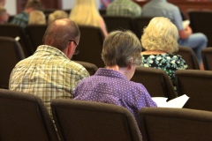 KOGmembersfrombehind