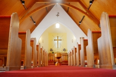 Inside-1-with-baptismal-font