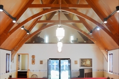 trinityfromaltarInside-3